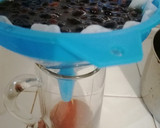 Foto del paso 16 de la receta: Tiramisú