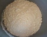 Foto langkah ke 2 dari resep Donat gula kentang.