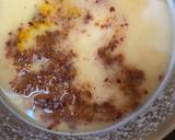 Dabeli Pinwheel recipe step 3 photo