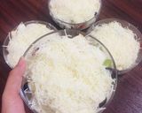 Foto langkah ke 4 dari resep Salad buah / Fruit salad.