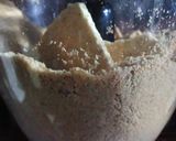Foto del paso 5 de la receta: New York cheesecake