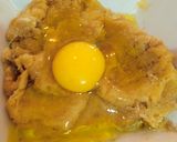Foto del paso 1 de la receta: Grisines de queso