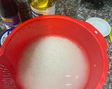 Foto del paso 2 de la receta: Onigiri 🇯🇵