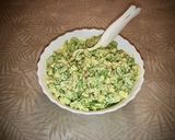 Foto del paso 6 de la receta: Ensalada Waldorf