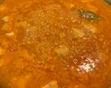 Foto del paso 6 de la receta: Meloso de arroz