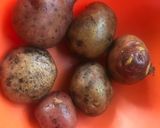 Foto del paso 2 de la receta: Ajiaco Criollo