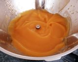 Une image de l'étape 2 de Compote de pommes #aout # healthy.