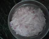 Gavran chicken rassa(dhaba style) recipe step 1 photo