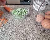 Foto del paso 2 de la receta: Ensaladilla Rusa