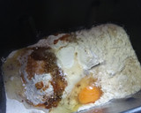 Foto del paso 1 de la receta: Pan venezolano (andino)