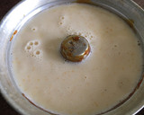 Foto del paso 5 de la receta: 🍮 Flan Casero 🍮