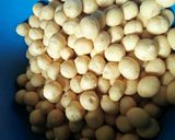 Foto langkah ke 4 dari resep Kolak Biji Salak.