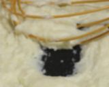 Foto del paso 4 de la receta: Belleza salsa de bechamel