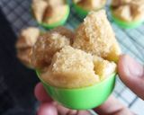 Foto langkah ke 9 dari resep Kue Mangkuk.