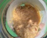 Foto del paso 2 de la receta: Mantequilla de Maní natural