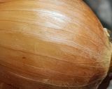 Foto del paso 2 de la receta: Berenjena rellena