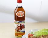 薑汁豬肉的食譜步驟5照片