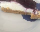 Foto del paso 7 de la receta: Tarta de queso sin horno