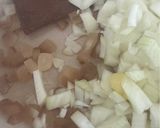 Brassói aprópecsenye hagyományosan recept fázis 3 fotója