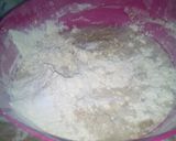 Foto del paso 1 de la receta: Tarta de jamón y queso (Casera)