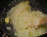 Baslogh recipe step 5 photo