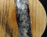 A picture of step 3 of Dates- Nuts Roll.