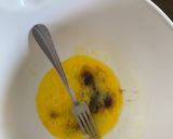 Foto del paso 2 de la receta: Pollo agridulce al estilo chino
