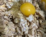 Foto langkah ke 3 dari resep Tempe Kriuk Pedas.