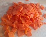 Foto del paso 5 de la receta: Sopa cultivateur campirana