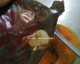 Foto langkah ke 3 dari resep Lontong Sayur Medan.