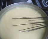 Foto del paso 2 de la receta: Postre Crema de arroz con piña