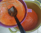 Foto del paso 14 de la receta: Mole oaxaqueño