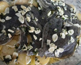 Foto del paso 4 de la receta: Rodaballos asados