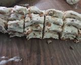 Foto del paso 7 de la receta: Rosca de chicharrón