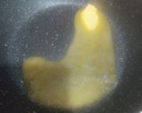 Foto langkah ke 2 dari resep Kimbab praktis.
