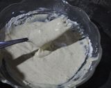 Foto langkah ke 3 dari resep Ayam Kentucky ala kfc Simple Tanpa Telur.