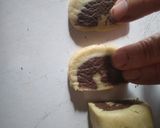 Foto del paso 9 de la receta: Galletitas variedades