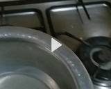 Murgh cholay recipe step 2 photo