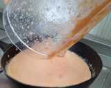 Foto del paso 3 de la receta: Tuco sano