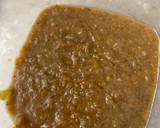 Foto del paso 5 de la receta: Burritos de costillas de cerdo en Crock Pot