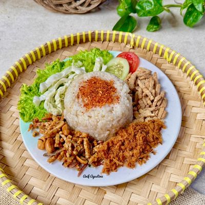 Langkah 4