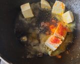 পনির কারি(paneer curry recipe in Bengali) রেসিপি ধাপ - 1 ছবি