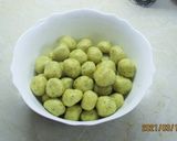 Krumpligombóc recept fázis 3 fotója
