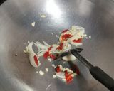 Foto langkah ke 2 dari resep Fillet Kakap Asam Manis Anti Ribet.