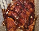 Foto langkah ke 3 dari resep Nila Air Asin Goreng Bakar.
