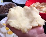 Foto del paso 12 de la receta: Papa rellena