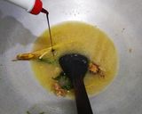 Foto langkah ke 3 dari resep 90. Kerang Dara.