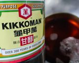 新風味咖啡滷蛋的食譜步驟4照片