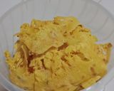 Foto langkah ke 6 dari resep Peyek kacang renyah.