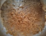Foto langkah ke 3 dari resep Jangan Lombok.